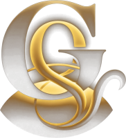 Global Quality Systems LMS