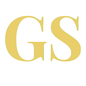 GQS-LMS